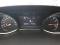 preview Peugeot 308 #5