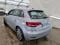 preview Audi A3 #1