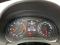 preview Audi A3 #5