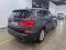 preview BMW X3 #2