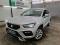 preview Seat Ateca #0