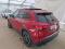 preview Mercedes GLA 250 #1