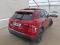 preview Mercedes GLA 250 #2