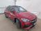 preview Mercedes GLA 250 #3