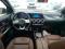 preview Mercedes GLA 250 #4