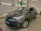preview Toyota C-HR #0