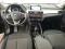 preview BMW X2 #4