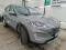 preview Ford Kuga #3