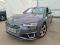 preview Audi A4 #0