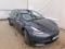 preview Tesla Model 3 #4