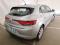 preview Renault Megane #2