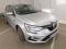 preview Renault Megane #3