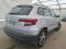 preview Skoda Karoq #2