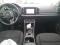 preview Skoda Karoq #4