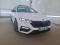 preview Skoda Octavia #3
