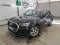 preview Audi Q3 #0