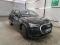 preview Audi Q3 #3