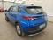 preview Opel Grandland X #1