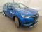 preview Opel Grandland X #3
