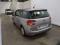 preview Citroen Grand C4 Picasso / SpaceTourer #1