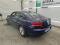 preview Volkswagen Passat #1
