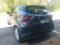 preview Nissan Micra #1