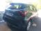 preview Nissan Micra #2