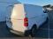 preview Peugeot Expert #2