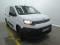 preview Citroen Berlingo #3