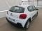 preview Citroen C3 #2