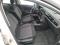 preview Citroen C3 #5
