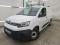 preview Citroen Berlingo #0