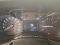 preview Citroen Berlingo #5
