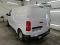preview Citroen Jumpy #1
