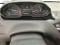 preview Peugeot 208 #5