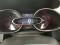 preview Renault Clio #5