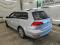 preview Volkswagen Golf #1