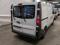 preview Opel Vivaro #3