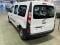 preview Renault Kangoo #2