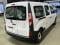 preview Renault Kangoo #1