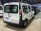 preview Renault Kangoo #3
