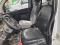 preview Renault Kangoo #4
