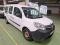 preview Renault Kangoo #1
