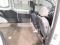 preview Renault Kangoo #5