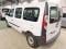 preview Renault Kangoo #2