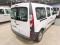 preview Renault Kangoo #3