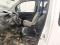 preview Renault Kangoo #4