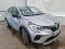 preview Renault Captur #3