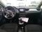 preview Renault Captur #4