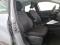 preview Renault Captur #5